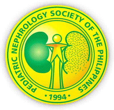 pediatric nephrology near occidental|Pediatric Nephrology Society of the Philippines, Inc. .